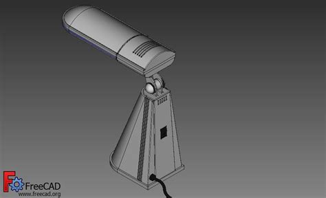 Freecad Cad Cam Fea On Twitter Rt Fabian V Freecadnews Modeling