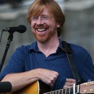 trey anastasio net worth 2023