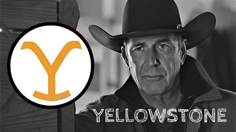 Yellowstone Star Kevin Costner Gives Candid Response About Whether He