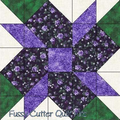 Residential Home Quilts Pattern Blocks Flower Quilts