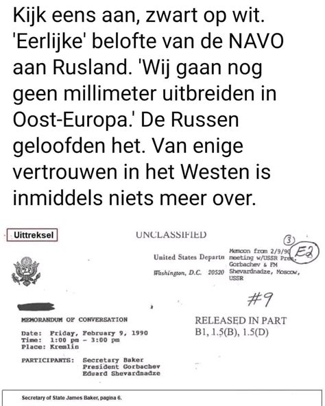 Resistance PVV STEM Ze Weg STEM PVV 15 MAART On Twitter