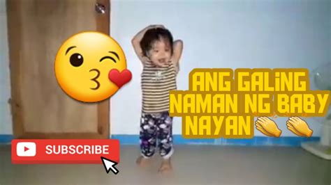 86 Funniest Video If You Happy And You Know It Clap Your Hands Ang