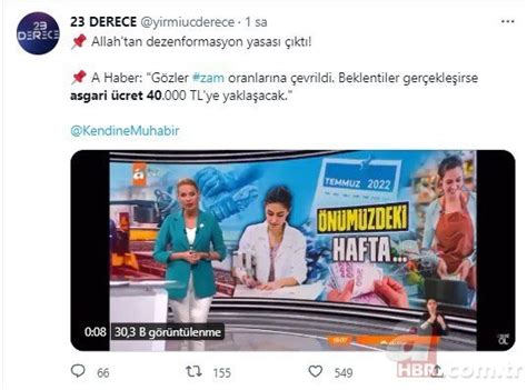 Malumatfuru On Twitter Sosyal Medyada Yay Lan Kay Tta Ise Sunucunun