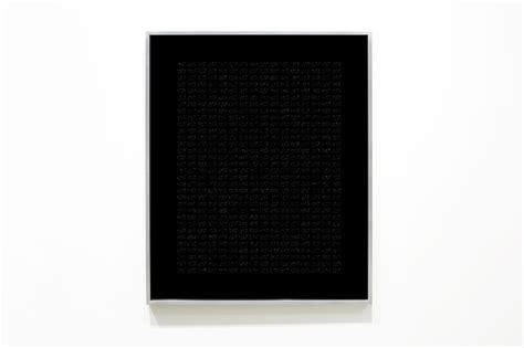 James Bridle / Activations
