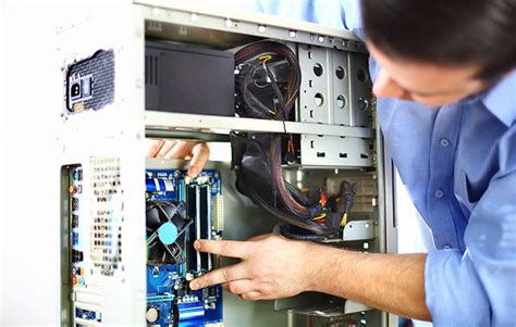 Hardware Installation Support In Coimbatore Hardware Installation