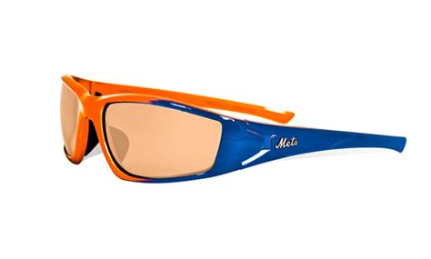 Mlb Maxx Hd Viper Sunglasses Groupon Goods