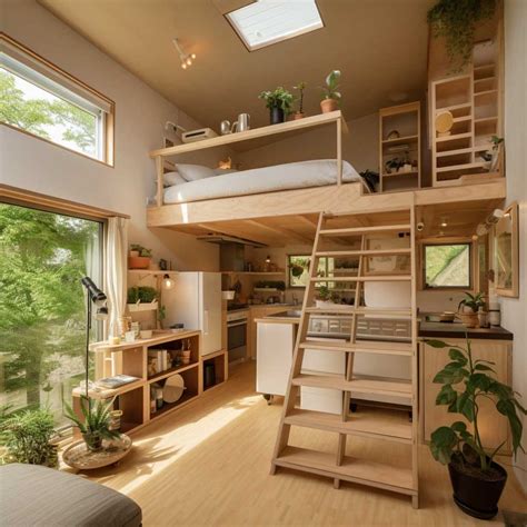 10 Tips For Decorating A Japanese Style Tiny House • 333k Inspiring Lifestyle Ideas