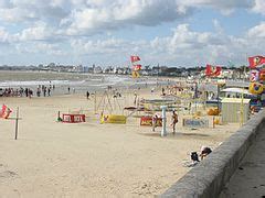 Category:Beaches of Royan - Wikimedia Commons