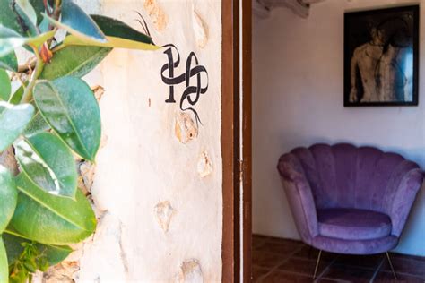 Stay at Pikes | Rooms, Suites & More | Pikes Ibiza