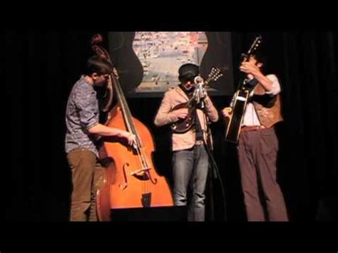 Naked Mabel 1 18 2014 YouTube