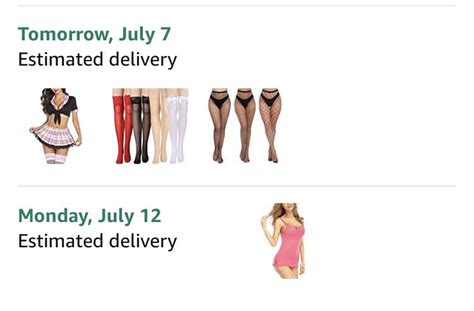 Just Bought My First Batch Of Sissy Clothes Thanks To A Push From Daddy Scrolller