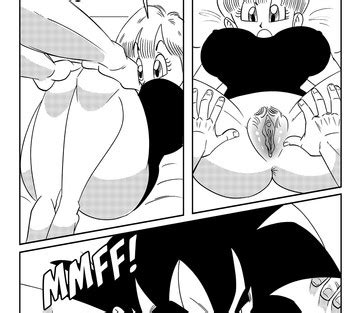 Dragon Swap 8muses Sex And Porn Comics