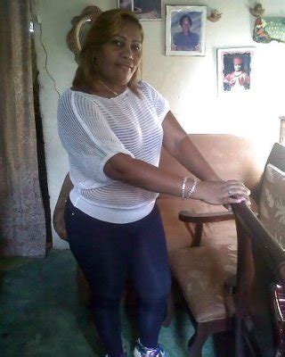 Madura Morena Venezuela Porn Pictures XXX Photos Sex Images PICTOA