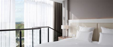 Pullman Paris Centre Bercy | Teneo Hospitality Group