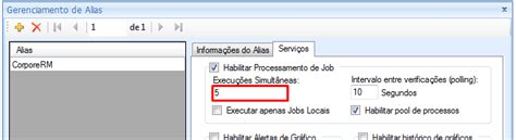 Framework Linha Rm Frame Execu O De Processos Em Ambientes N