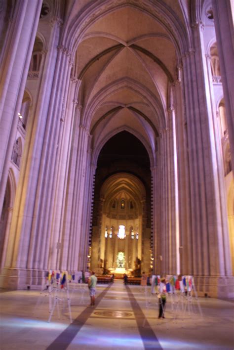 ST JOHN DIVINE | St john, York city, New york city