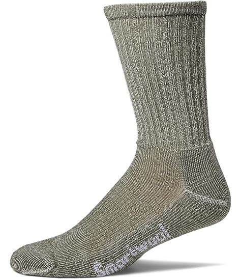 Mens Smartwool Socks Free Shipping Clothing