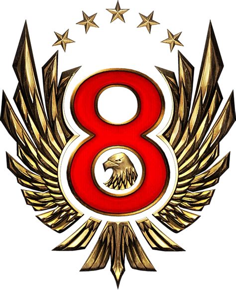 section  group section  fandom