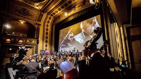 Kino Lucerna Praha Průvodce Program Moje Tipy