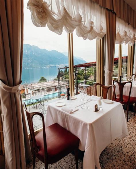 Lake Como – Hotel Belvedere Bellagio – Stay Close Travel Far