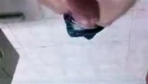 Hummmmm Gay Porn XHamster