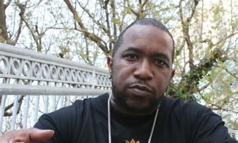 List of All Top Kool G Rap Albums, Ranked