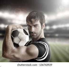 1,216 Sex soccer Images, Stock Photos & Vectors | Shutterstock