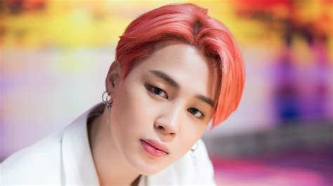 Suga Bts Boy With Luv K Rare Gallery Hd Wallpapers