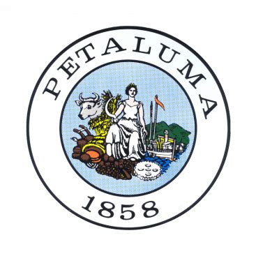 City of Petaluma - Eventsured