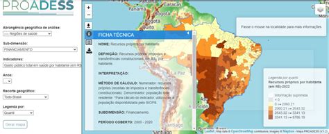 Profissionais Das Secretarias Municipais De Sa De Realizam Curso Remoto