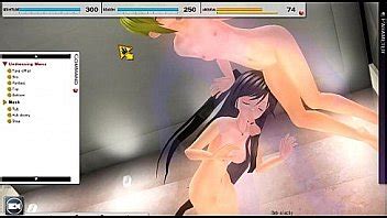Hentai Custom Maid XNXX