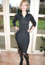 Kerstin Schulz ZB Porn