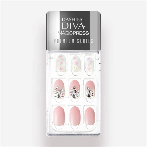 Dashing Diva - Shop Nail Products That Elevate Your Style