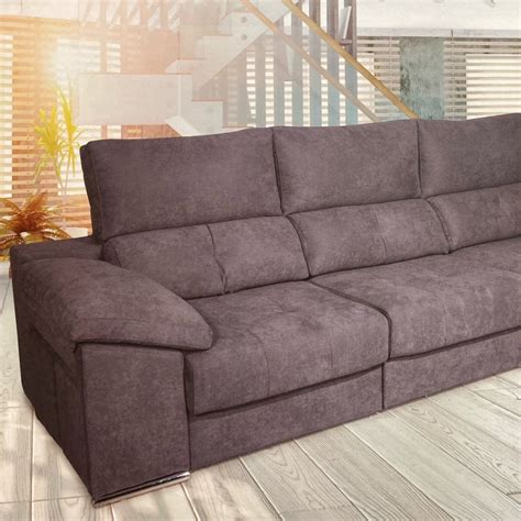 Helios Palsofa Tiendas De Sof S En Bilbao Bizkaia