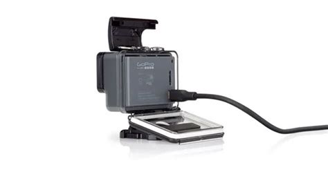 Gopro Hero Handleiding Nederlands Pagina S