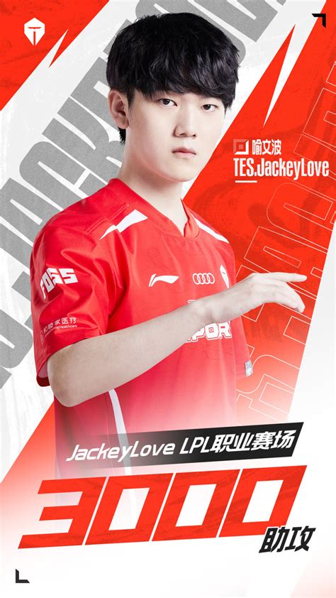 英雄联盟联盟日报Rookie LPL 3000击杀OMG 3 2 TES 3楼猫