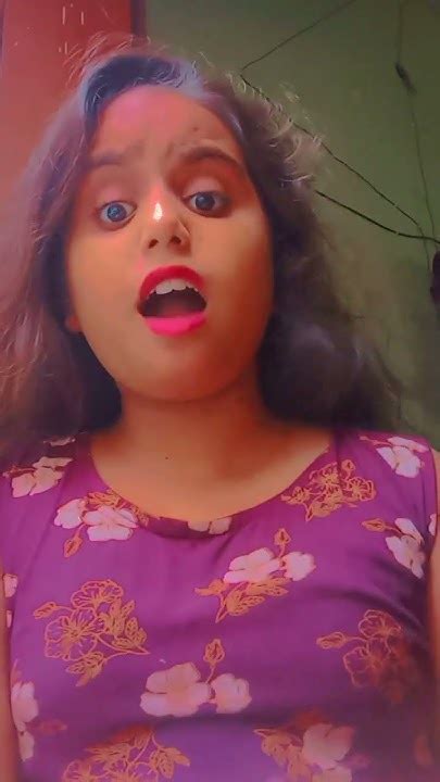 Mera Naam Hi Kiska Hai😁😁😁🤣🤣🤣 Youtube