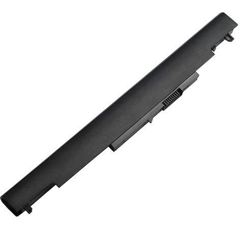 Zmoon Extended Life Replacement Laptop Notebook Battery For Hp Pavilion