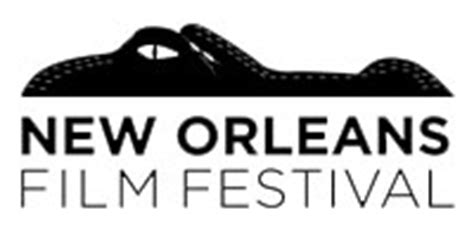 New Orleans Film Festival