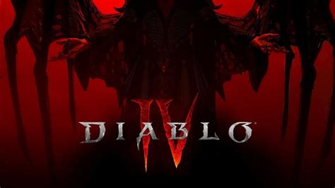 Diablo 4 Defiled Catacombs YouTube