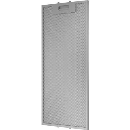 Beko HNT61110X Campana Telescopica 60cm Inox Ctb 6407 X