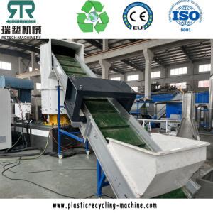 Plastic Machinery China Plastic Machine Blow Molding Machine