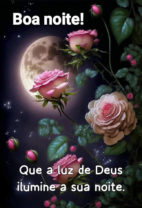 Pin By Mirza E Amigos On Boa Noite Good Night Quotes Happy