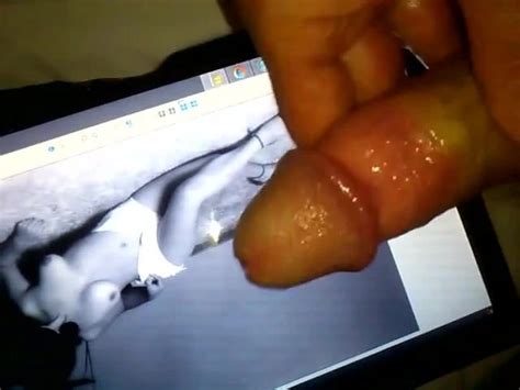 Sborrata Gay Man Porn XHamster