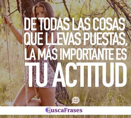 Frases FAMOSAS Buscafrases Es