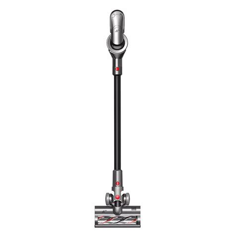 Купить Вертикальный пылесос Puppyoo T11 Mate в Москве