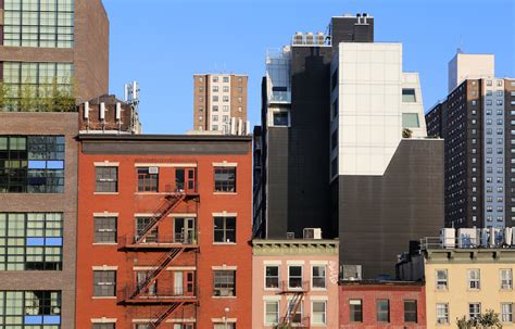 Do You Need An Apartment Broker To Find A NYC Rental StreetEasy