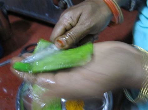 how to cure burns at home