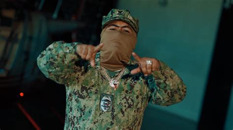 El Jefe De Nuevo Laredo Video Oficial El Makabelico Del Records