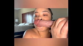 Ebony Dildo Deepthroat Compilation XNXX